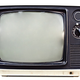 Illustration for article titled Sony Has Locked Up Viacom For Its Online TV Service
